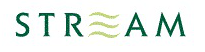 stream logo