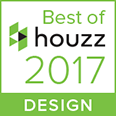 houzz best of design